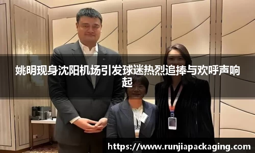 DB旗舰官网