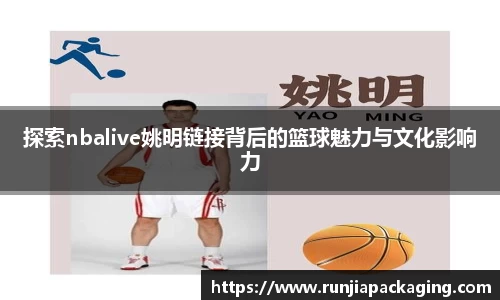 DB旗舰网址