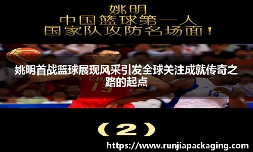 DB旗舰网址