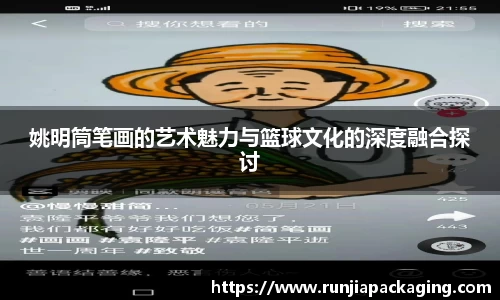DB旗舰网址