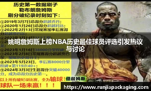 DB旗舰网址