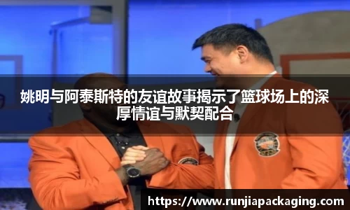 DB旗舰网址
