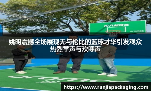 DB旗舰网址