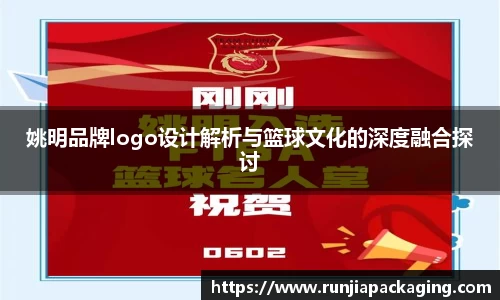DB旗舰官网