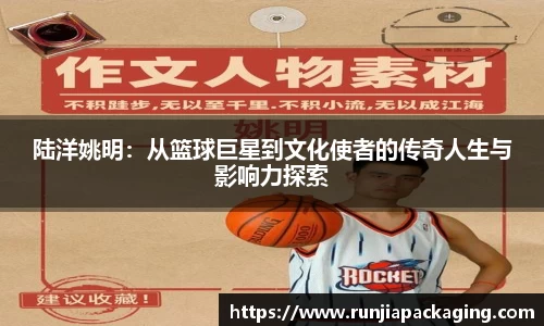 DB旗舰网址