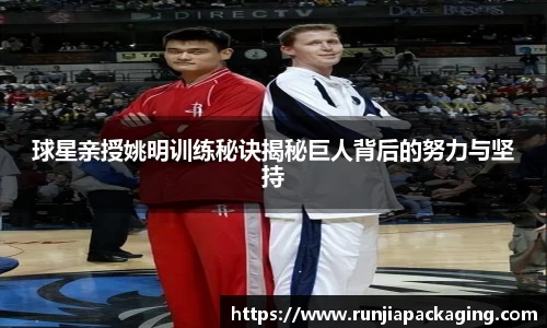 DB旗舰网址