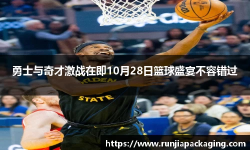 DB旗舰官网