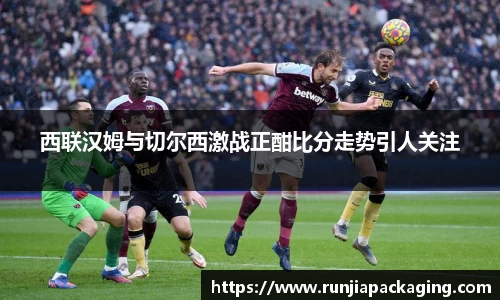 DB旗舰平台