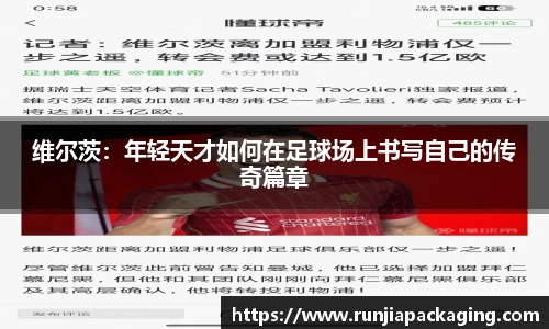 DB旗舰网址