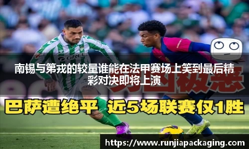 DB旗舰网址