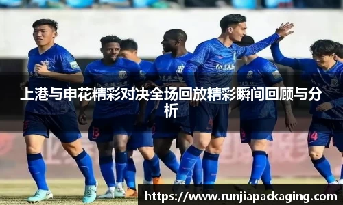 DB旗舰官网