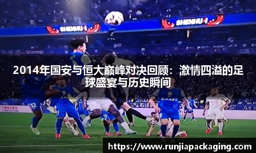 DB旗舰网址
