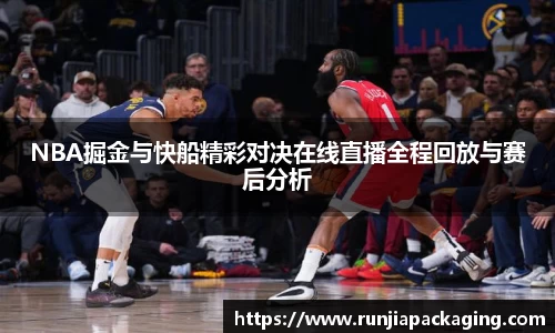 DB旗舰官网