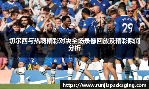 DB旗舰平台