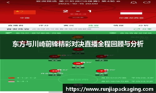 DB旗舰网址