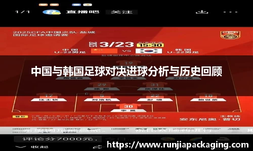 DB旗舰官网