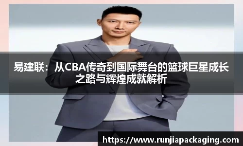 DB旗舰官网