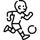 贾灿舰